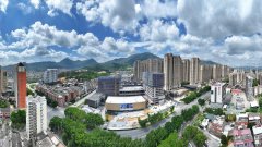 “聚”力成“擎” 茶乡外贸加快“破浪出