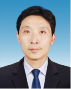 济南市长清区马山镇人平易近