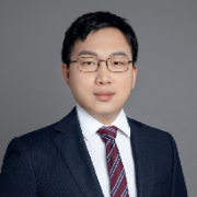 <strong>哈工大计较学部人工智能学科成长系列论</strong>
